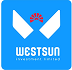 Westsun Logo